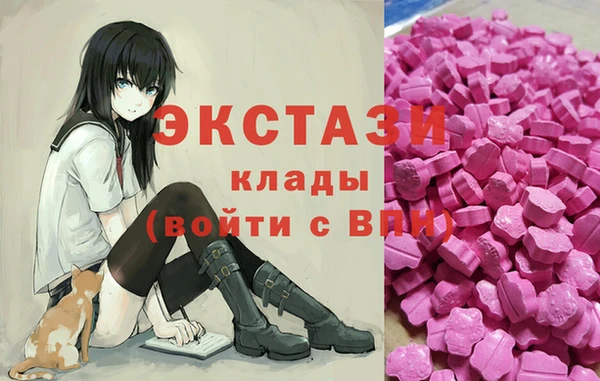 шишки Переславль-Залесский
