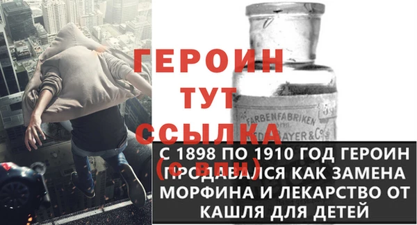 ГАЛЛЮЦИНОГЕННЫЕ ГРИБЫ Пересвет